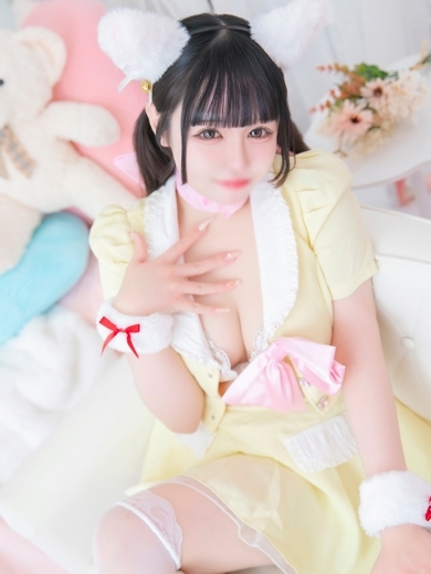 E＋アイドルスクール outcall escort service SUU