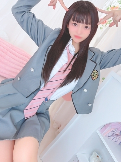 E＋アイドルスクール 안마(데리버리) ANNA
