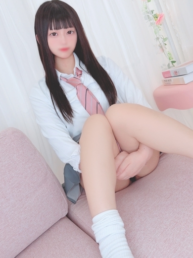 E＋アイドルスクール 안마(데리버리) ANNA