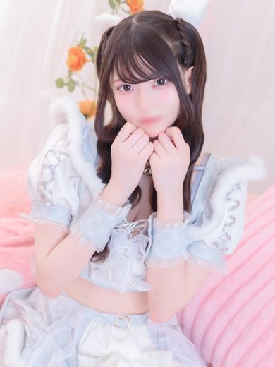 E＋アイドルスクール デリヘル RON