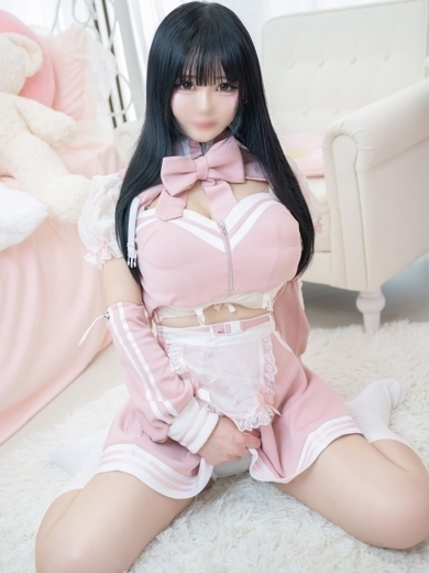 E＋アイドルスクール outcall escort service AGEHA