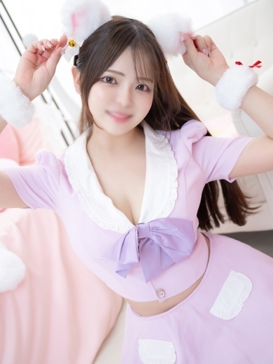 E＋アイドルスクール outcall escort service ASUKA
