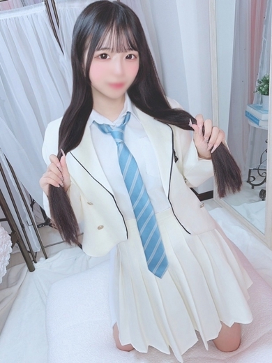 E＋アイドルスクール 上门服务 RAMA