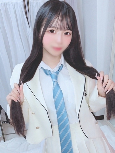 E＋アイドルスクール 上门服务 RAMA