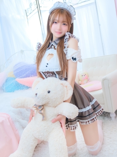E＋アイドルスクール 上门服务 NACHI