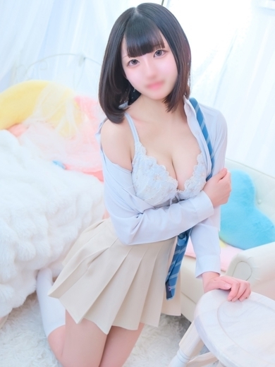E＋アイドルスクール 上门服务 YUZUKI