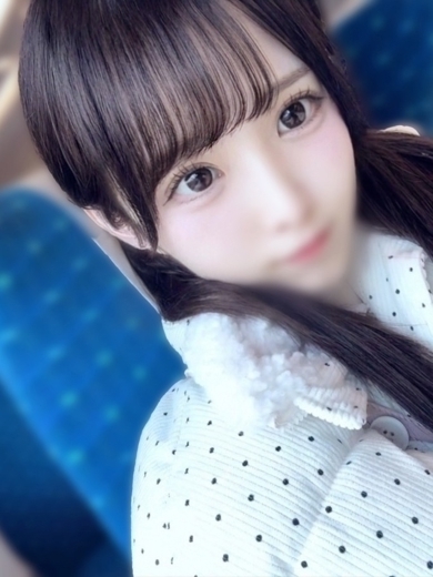 E＋アイドルスクール デリヘル SETSUNA