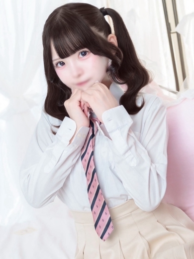 E＋アイドルスクール デリヘル SETSUNA