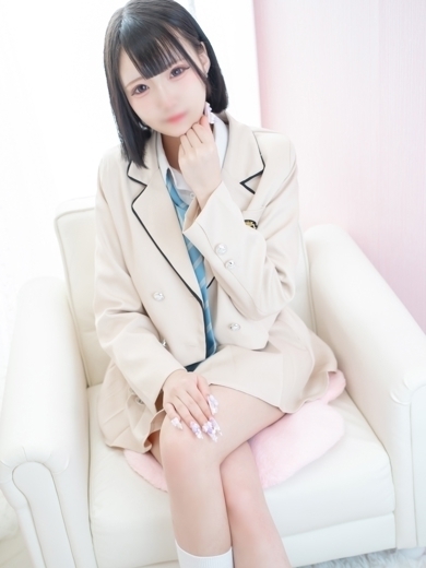 E＋アイドルスクール outcall escort service URU