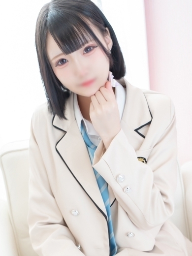 E＋アイドルスクール outcall escort service URU