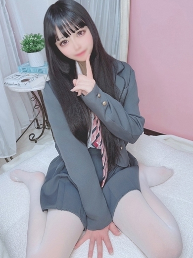 E＋アイドルスクール outcall escort service NANASE