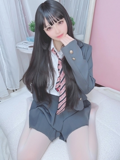 E＋アイドルスクール outcall escort service NANASE
