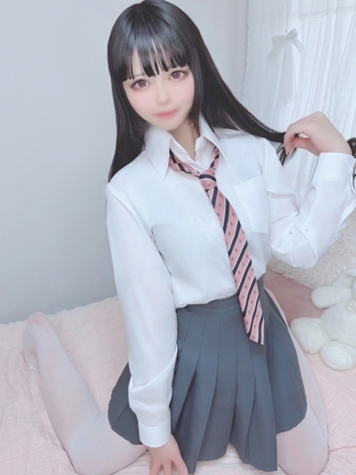 E＋アイドルスクール outcall escort service NANASE
