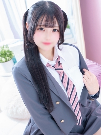 E＋アイドルスクール デリヘル MASHIRO