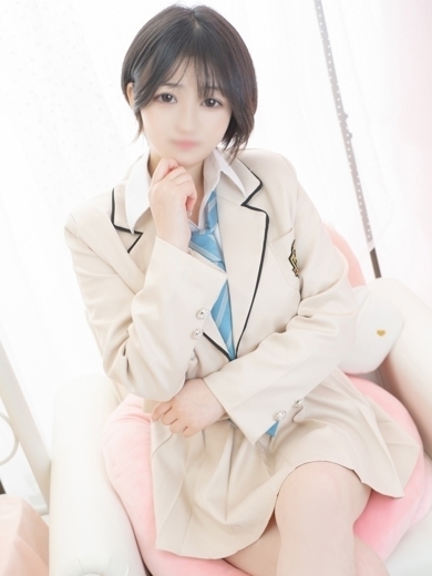 E＋アイドルスクール デリヘル KANA