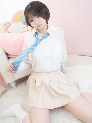 E＋アイドルスクール デリヘル KANA