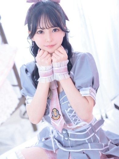 E＋アイドルスクール デリヘル EMI