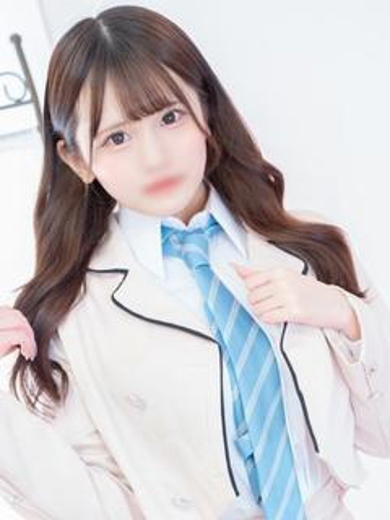 E＋アイドルスクール 안마(데리버리) HITOMI
