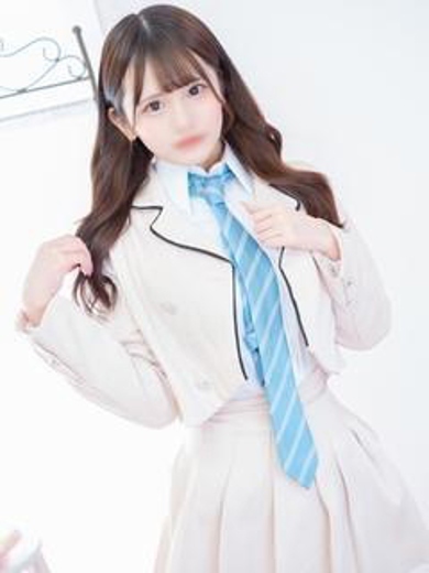 E＋アイドルスクール 안마(데리버리) HITOMI