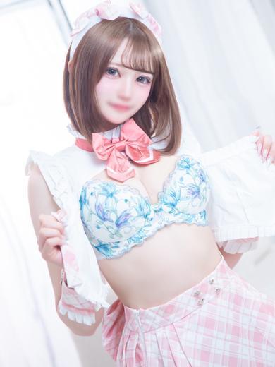 E＋アイドルスクール 上门服务 SENA