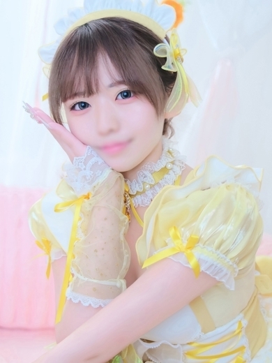 E＋アイドルスクール デリヘル TAMAMA