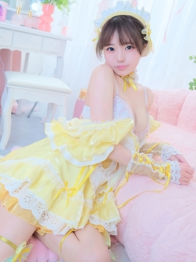 E＋アイドルスクール outcall escort service TAMAMA
