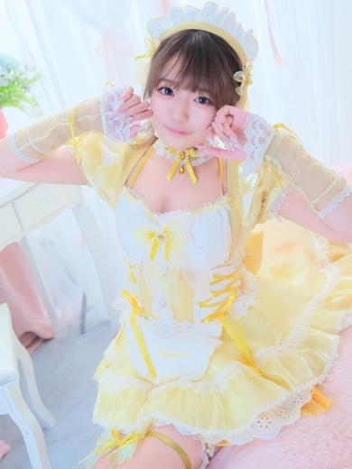 E＋アイドルスクール outcall escort service TAMAMA