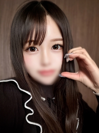 E＋アイドルスクール 안마(데리버리) AYUNA