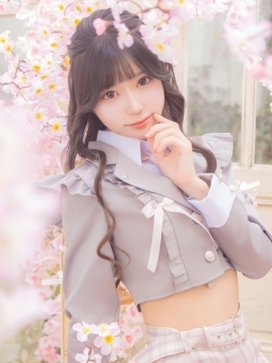 E＋アイドルスクール デリヘル ASAHI