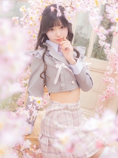 E＋アイドルスクール デリヘル ASAHI