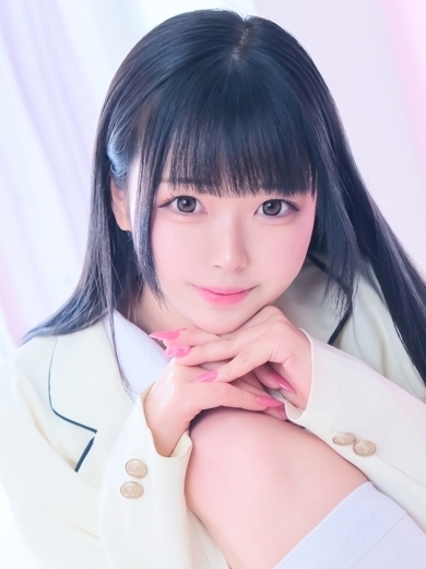 E＋アイドルスクール デリヘル ERENA