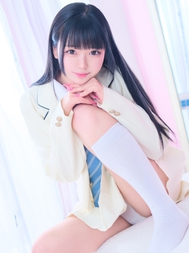 E＋アイドルスクール 上门服务 ERENA