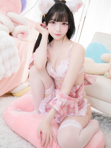 E＋アイドルスクール デリヘル BERU