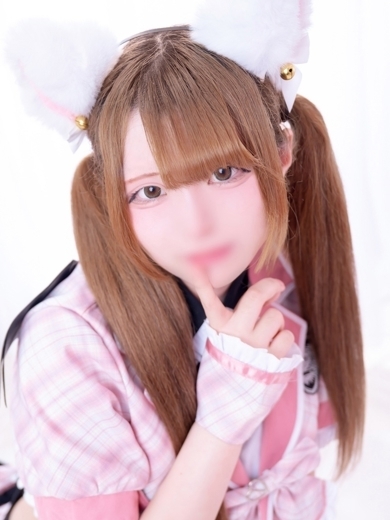 E＋アイドルスクール デリヘル CHIMU
