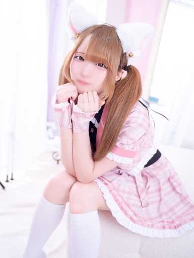 E＋アイドルスクール outcall escort service CHIMU