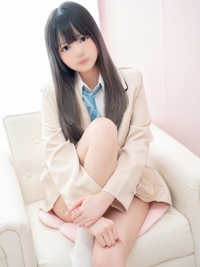 E＋アイドルスクール 上门服务 YUNA