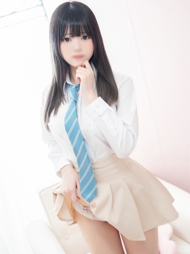 E＋アイドルスクール 上门服务 YUNA
