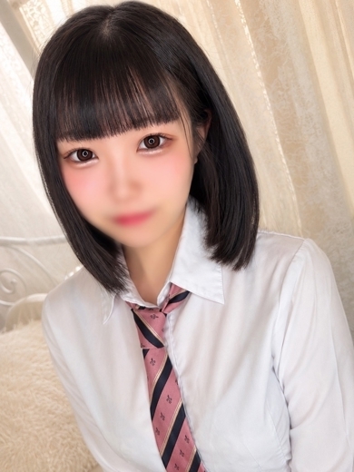 E＋アイドルスクール 外送茶 KOKONA
