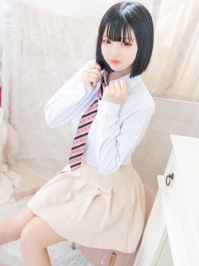E＋アイドルスクール 안마(데리버리) KOKONA