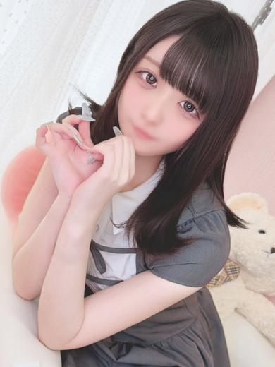 E＋アイドルスクール outcall escort service OTO