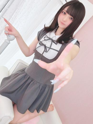 E＋アイドルスクール 上门服务 OTO