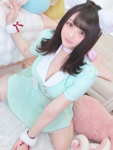 E＋アイドルスクール 上门服务 OTO