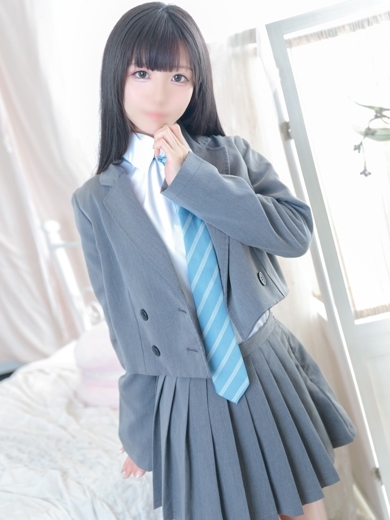 E＋アイドルスクール 上門服務 MITSUMI