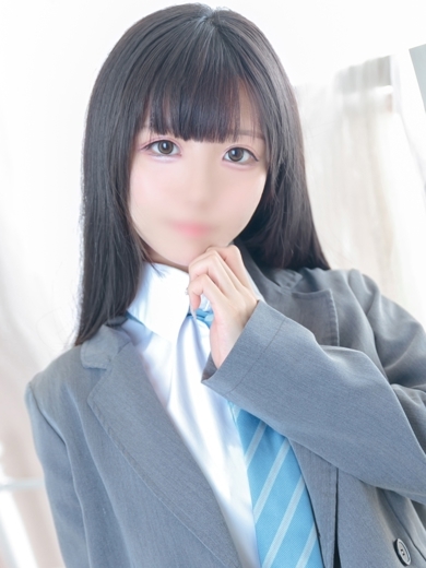E＋アイドルスクール 上门服务 MITSUMI