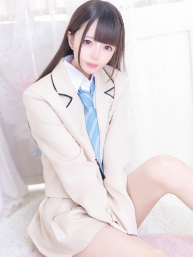 E＋アイドルスクール 上门服务 NANAKO