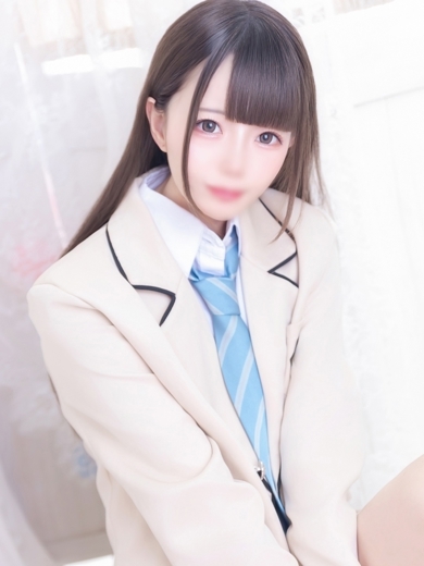 E＋アイドルスクール 上门服务 NANAKO