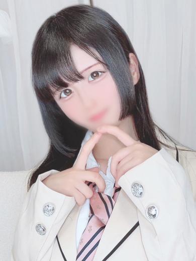 E＋アイドルスクール デリヘル YUE