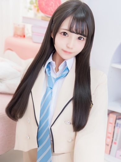 E＋アイドルスクール 外送茶 MION