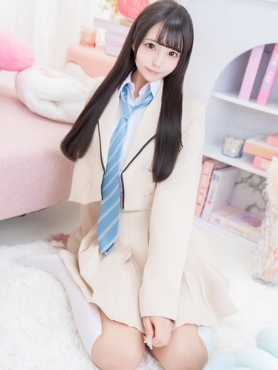 E＋アイドルスクール outcall escort service MION