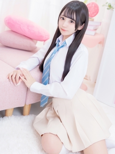E＋アイドルスクール outcall escort service MION